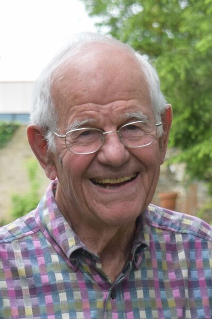 Raymond M. "Tito" Millan