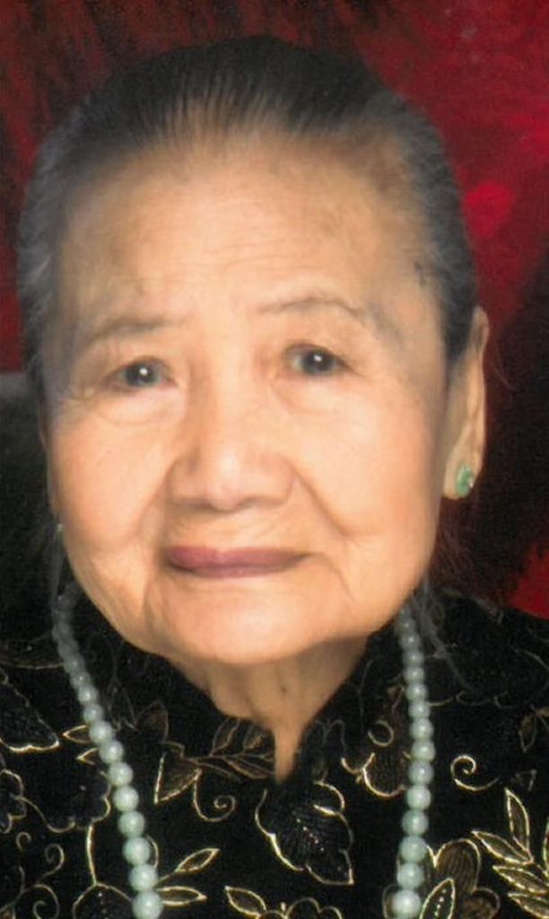 The Thi Phan Profile Photo