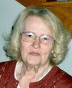 Mearle S. Binan