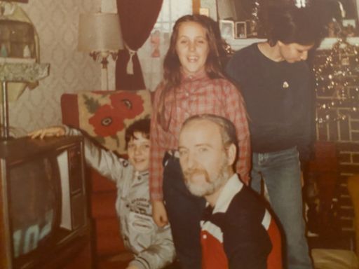 Charles E Schaefer, Sr. photo gallery thumbnail 68 of 124