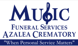 Music Funeral Services
