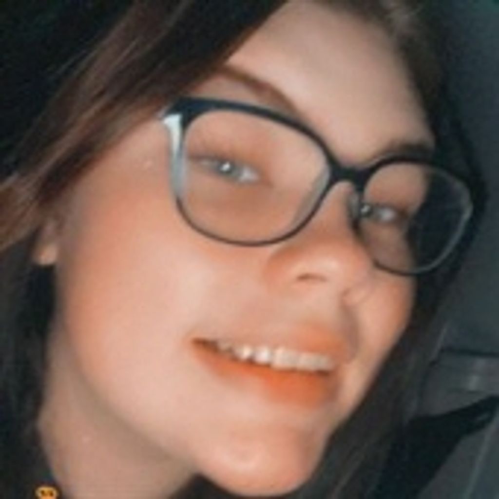 Abigale Brooke Goins