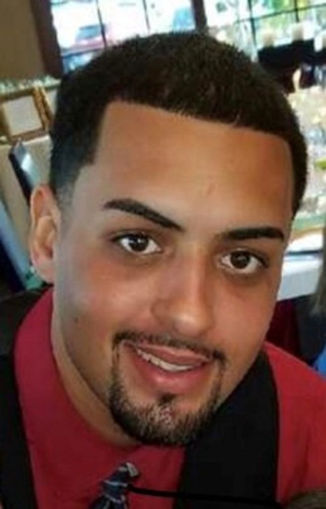 Jeffrey K. Bell Profile Photo