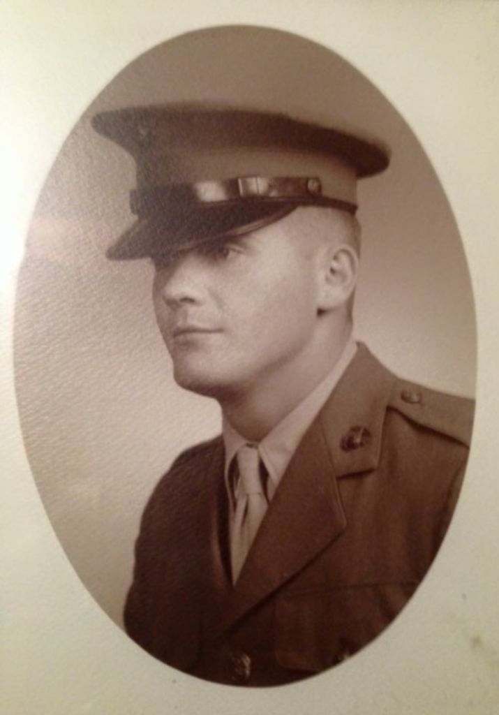 Robert Wooten