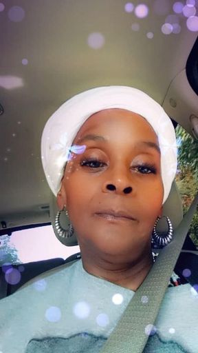 Diedri Carter Profile Photo