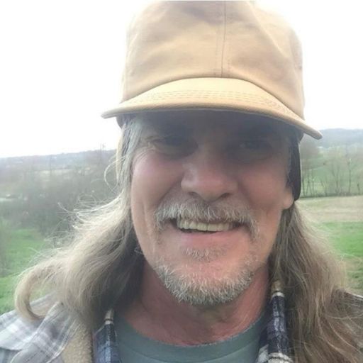 John Michael Elick Profile Photo