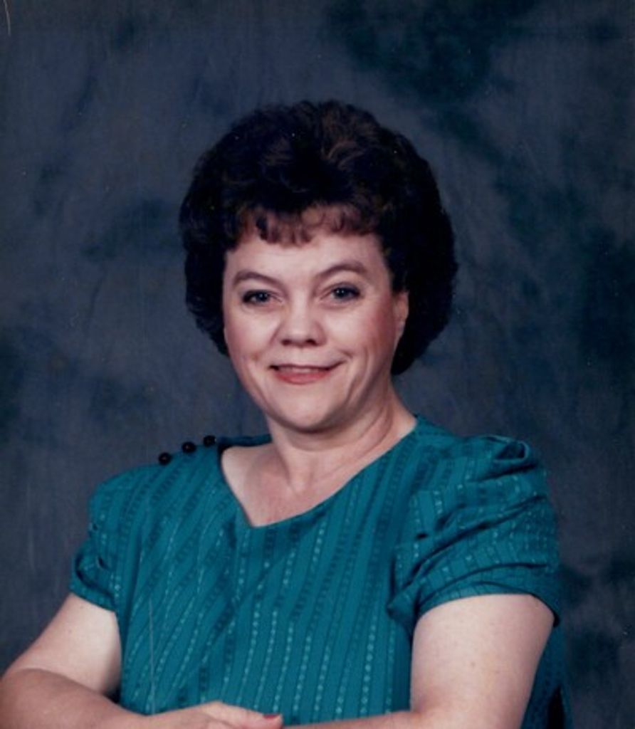 Barbara Jane Kirkland Profile Photo