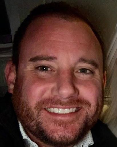 Brandon Gregory Whittle's obituary image