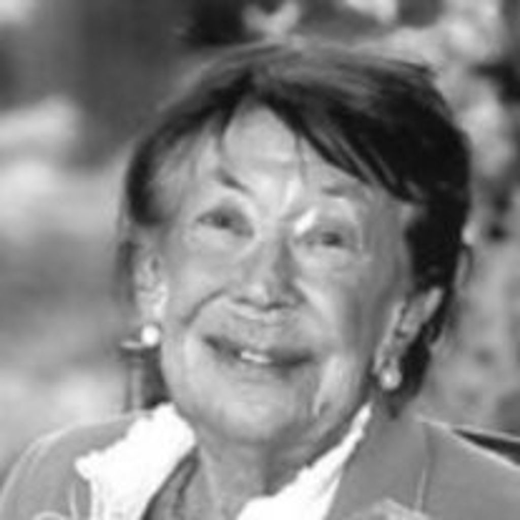 Bobbie Jones