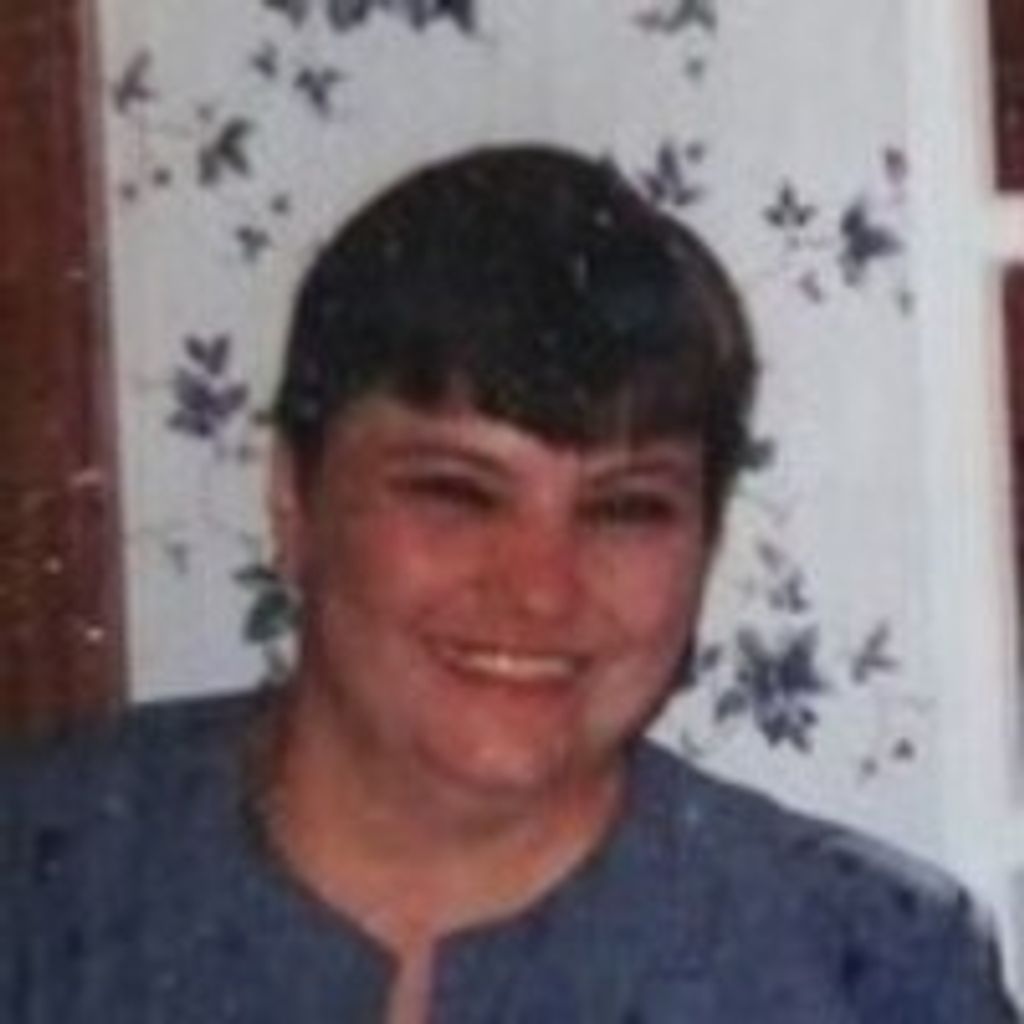 Carol A Baker
