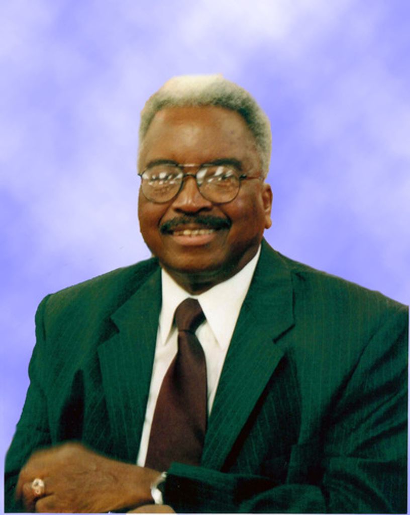 Joseph Persell Canada
