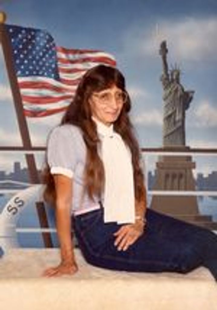 CLARICY HELEN BARNETT WATSON