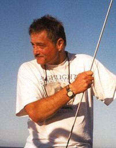 Mark Keith Eidem Profile Photo