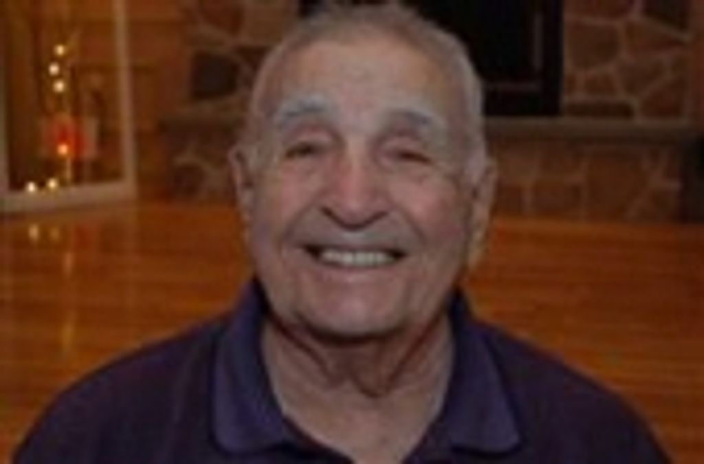 Paul J. Greco