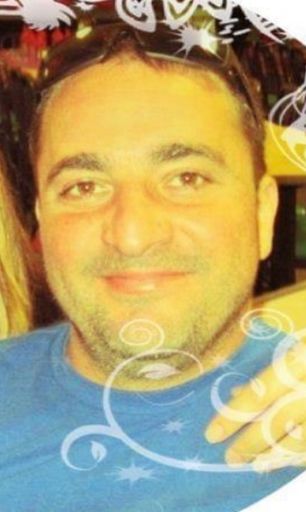 Alessandro “Sandro” Sanna Profile Photo