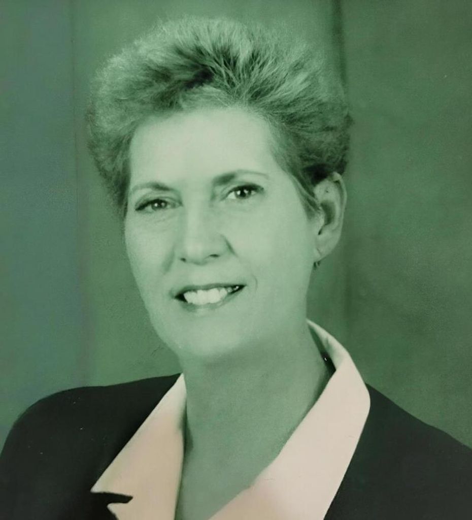 Margaret L. Weber Profile Photo