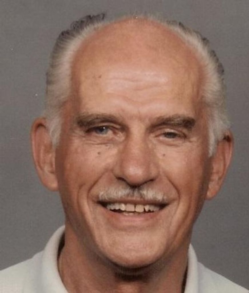 Stanislaw K. Smardz