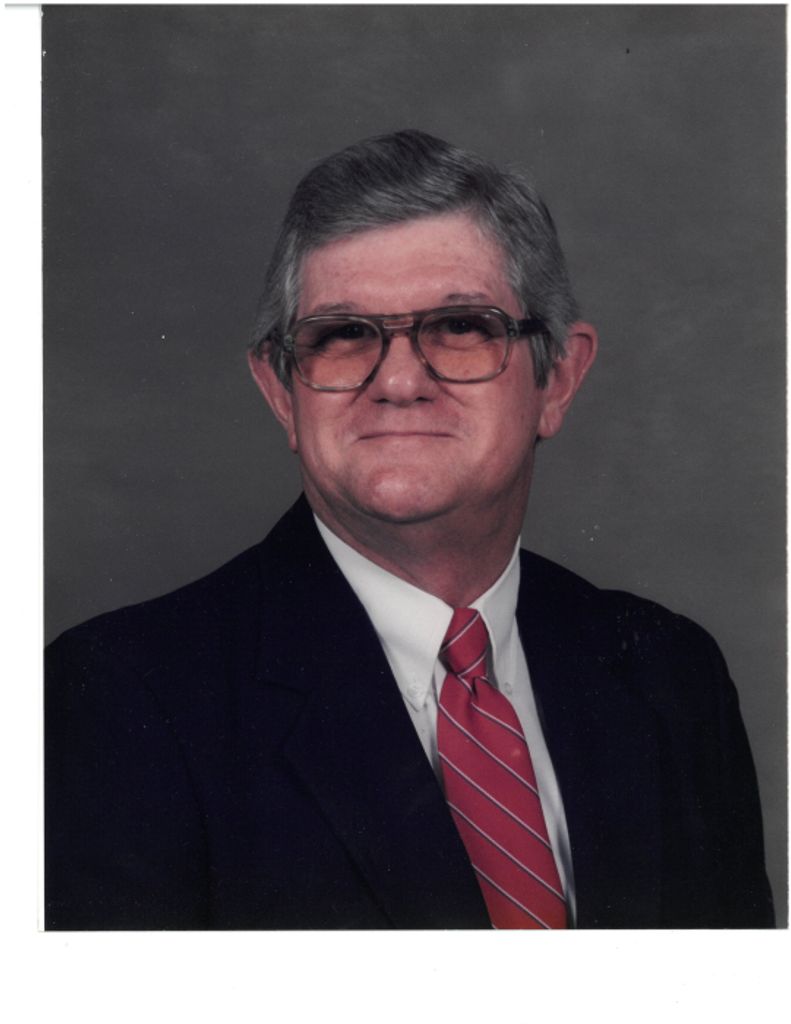 Dorcy Lee Fritts