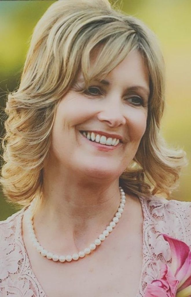 Marilyn Edgett Profile Photo