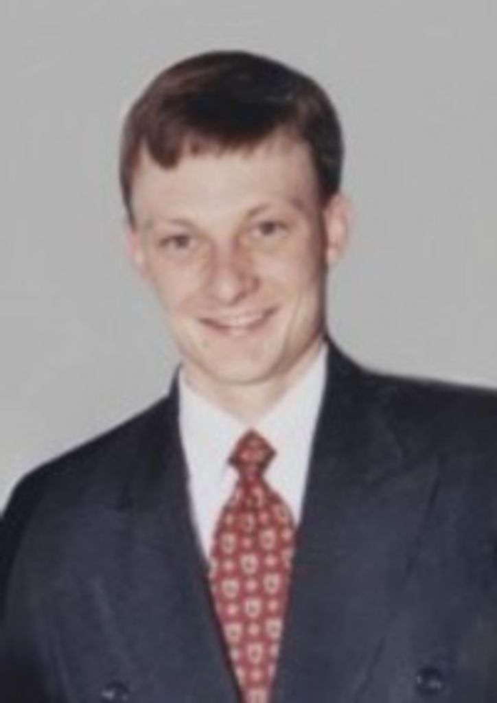 Nathan Neiwert