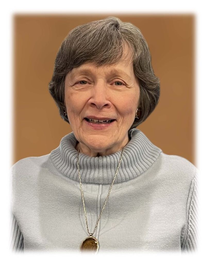 Donna M. Mccomas Profile Photo