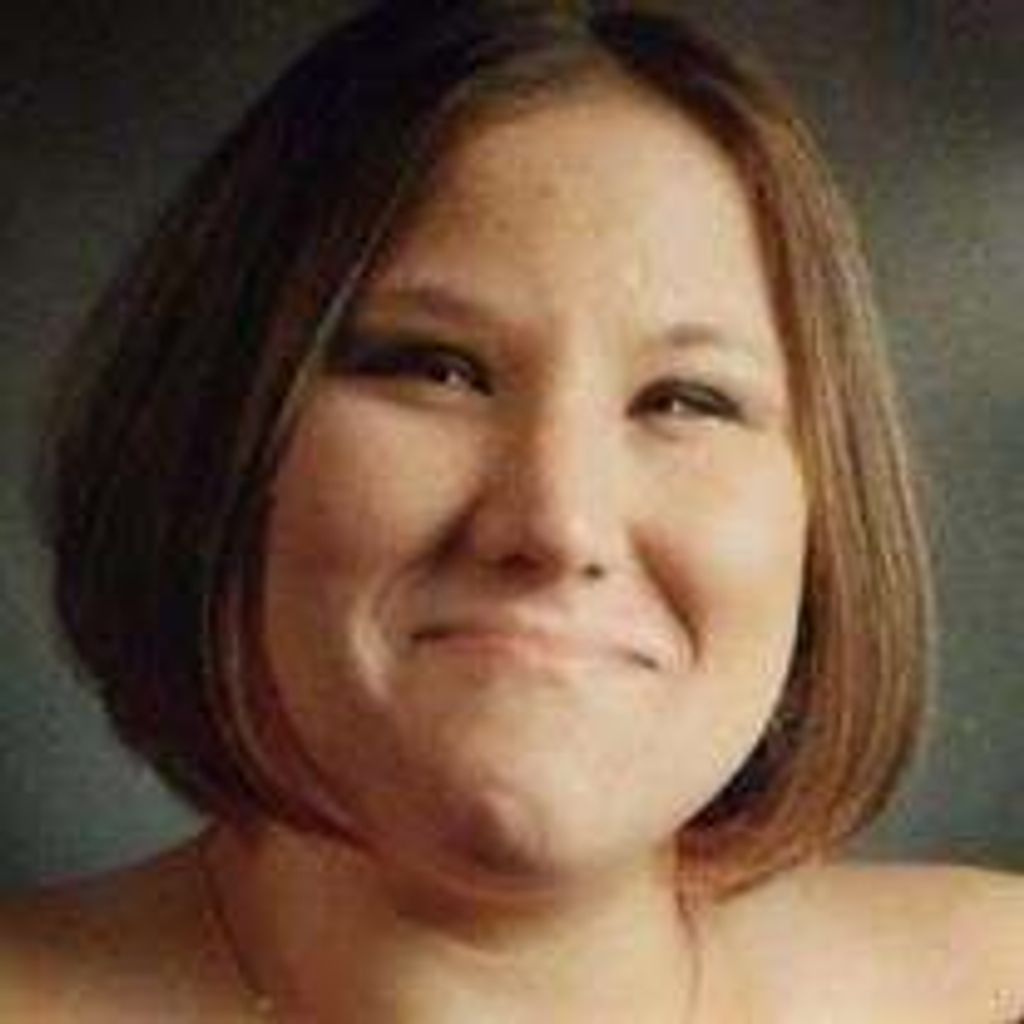Carolyn "Bright Eyes" Cartee Profile Photo
