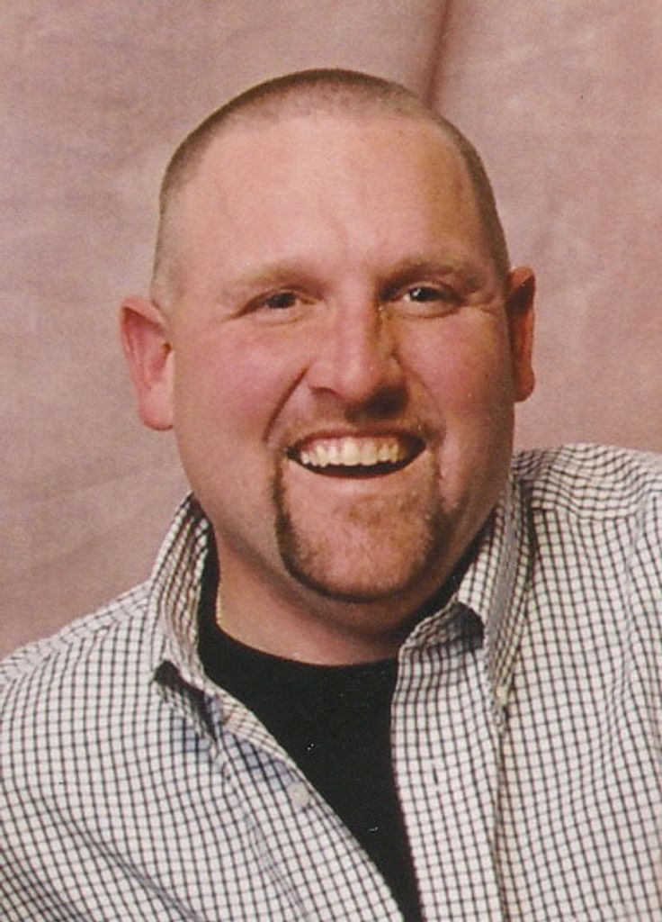 George Van Ryn