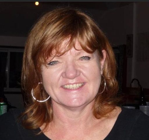 Nancy Jane Kuney Profile Photo