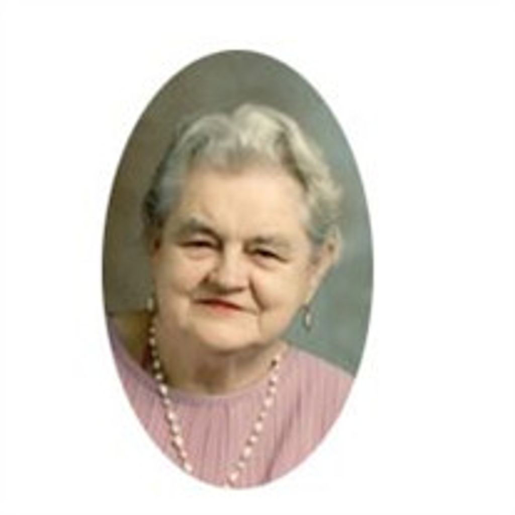 Molitor, Josephine
