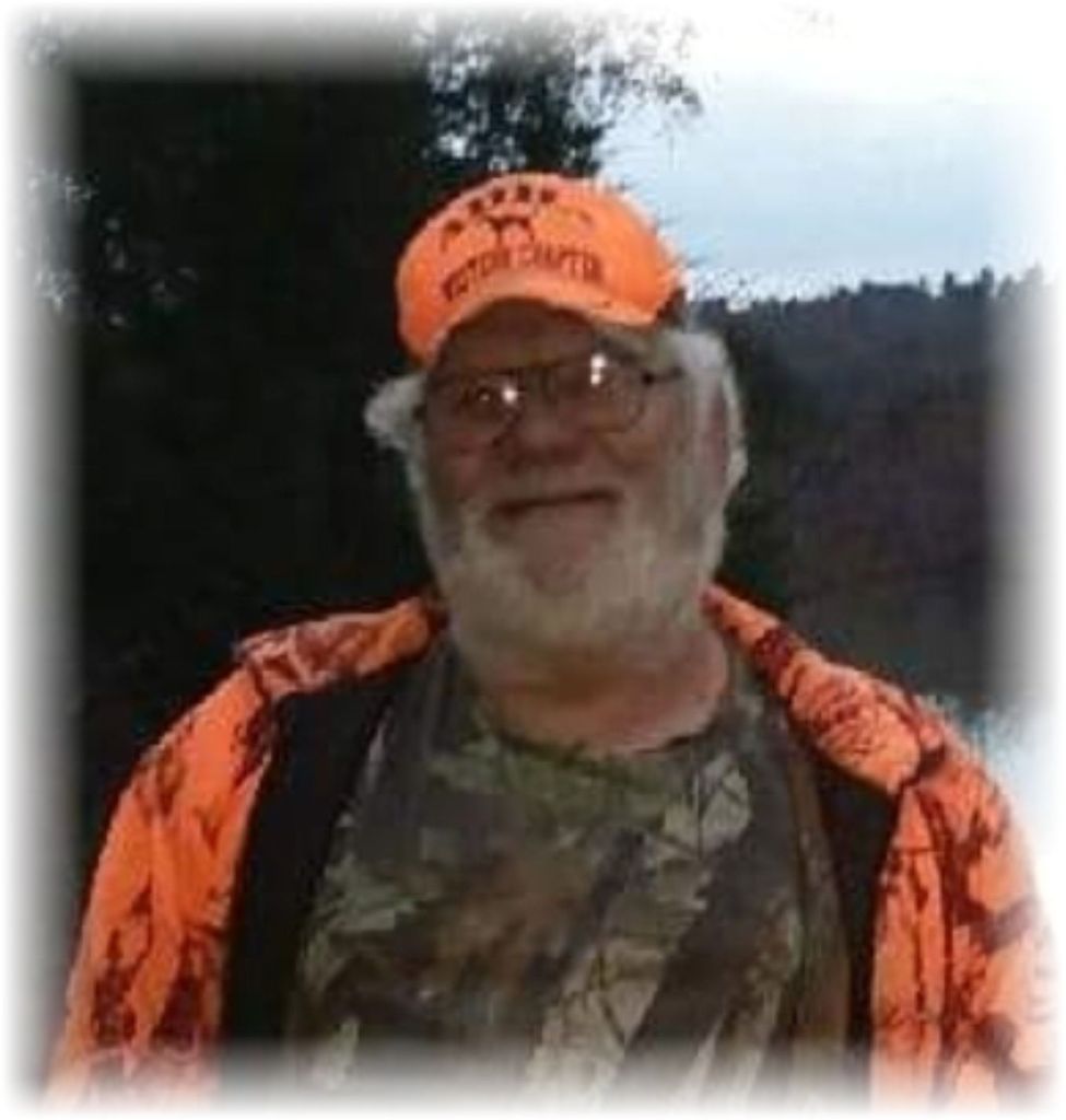 Clyde Bruce Tanner