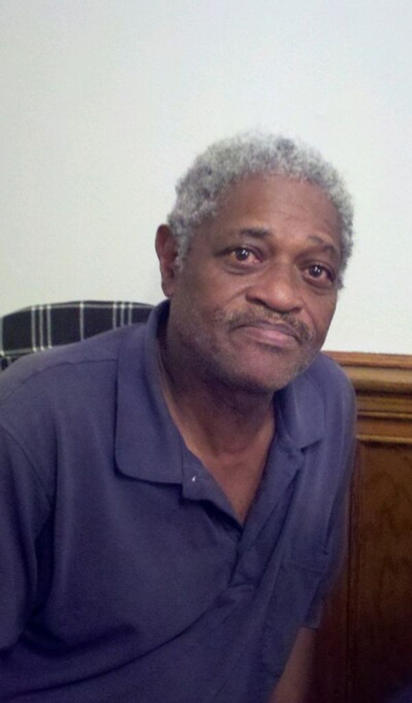 Mr. Robert D. Artis Profile Photo
