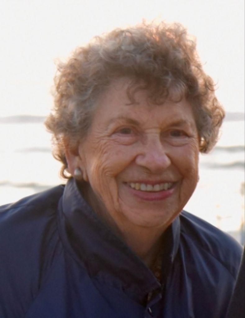 Jane Frances Yanez Profile Photo