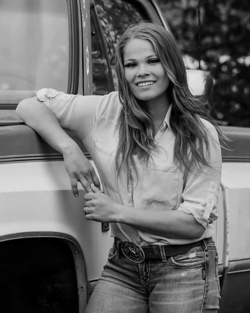Keliann Marie Skalsky Profile Photo