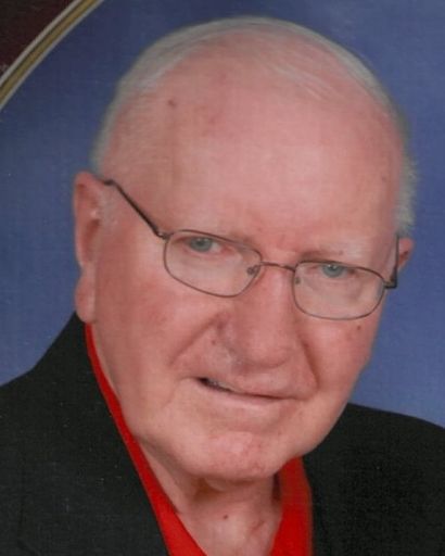 C. Bradford Flint Profile Photo