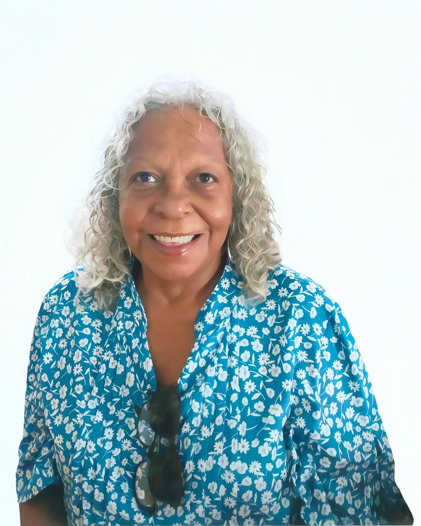 Mrs. Carmen Estrada Profile Photo