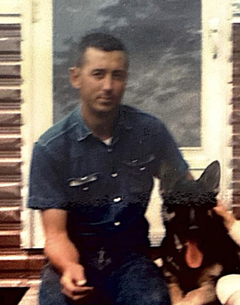 Benny H. Meyer Profile Photo