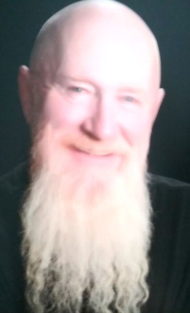 Larry K. Osborne Profile Photo