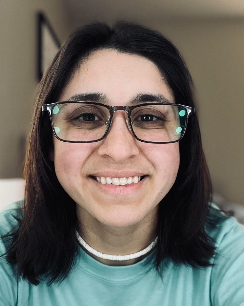 Krystal Alexis Martinez Profile Photo