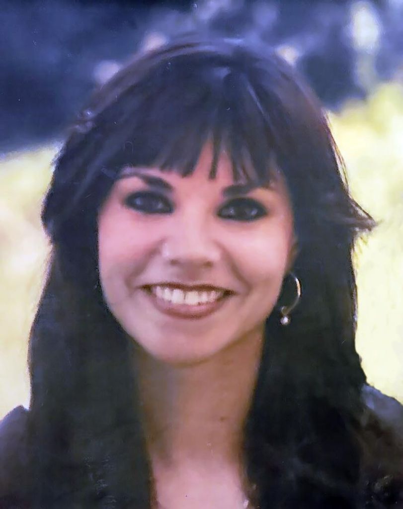 Joy M. Lukacs Profile Photo