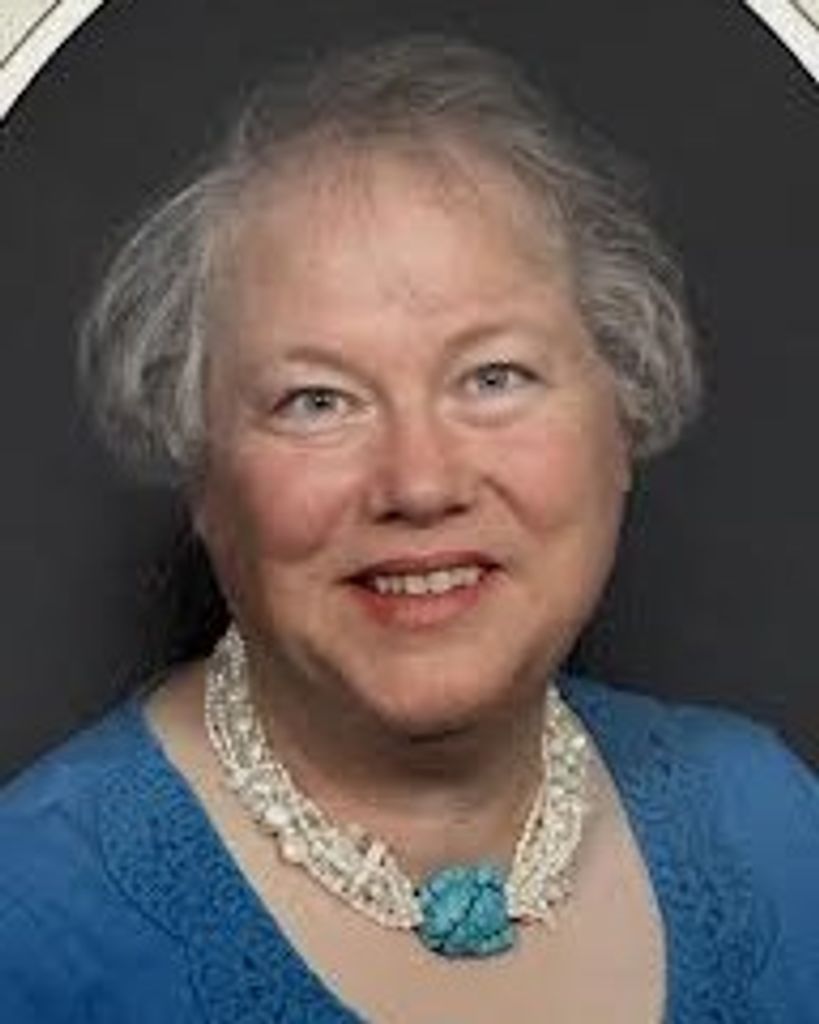 Beth Latella Profile Photo