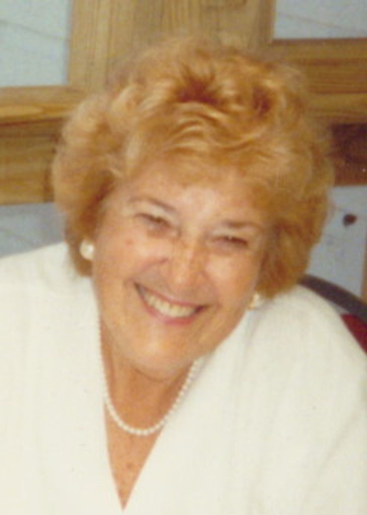 ANGELA I. (ZOMPA)  PAOLINO