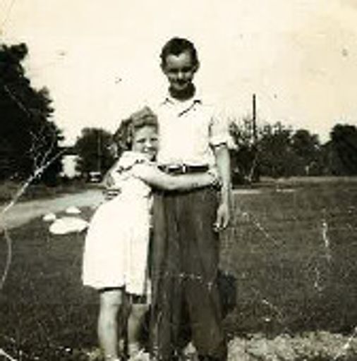 Diana L Rogers photo gallery thumbnail 19 of 65