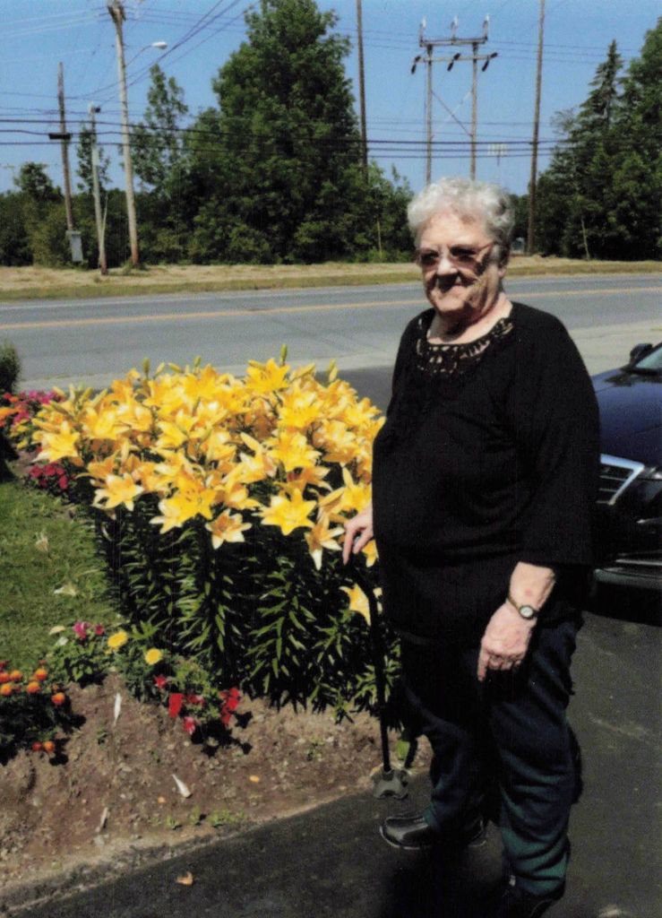 Marilyn Howard Profile Photo
