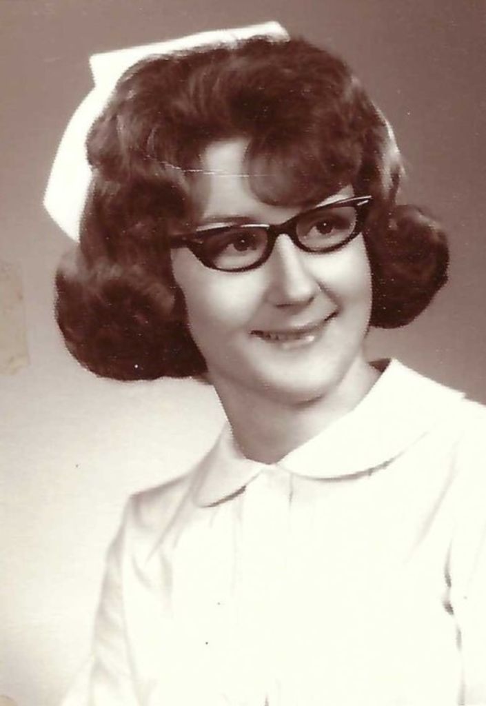 Evelyn Whipple