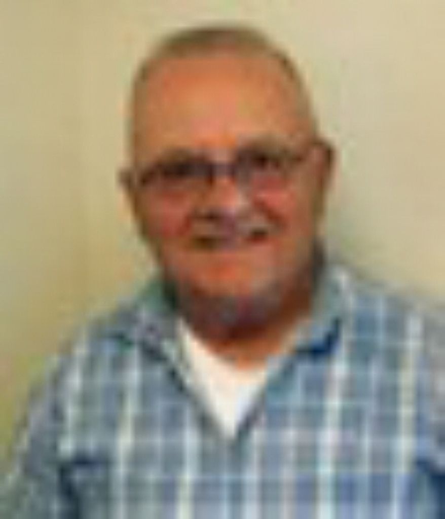 William Fleisher