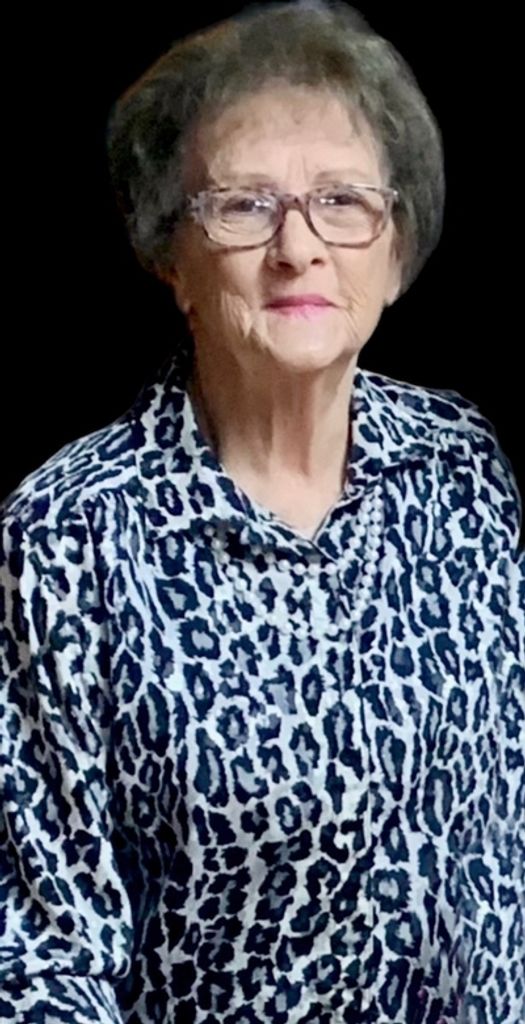 Marian Yosten Profile Photo