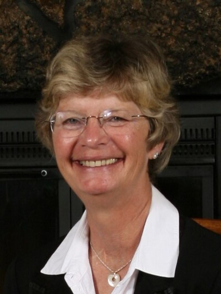 Cynthia Lee Hoisington Profile Photo