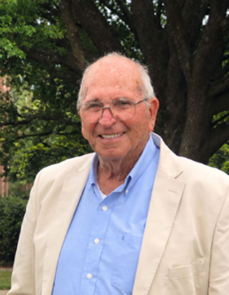 Henry Dumas