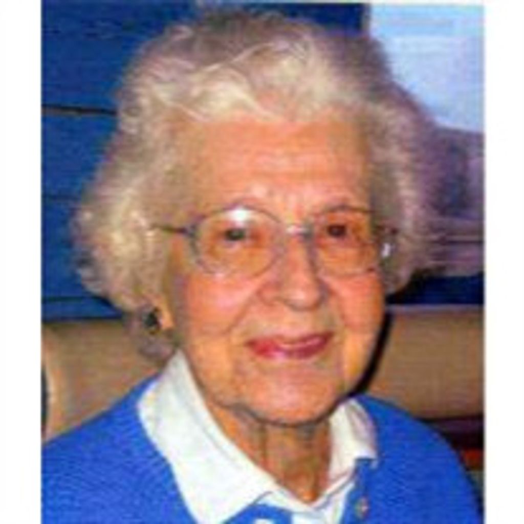 Catherine M. Purcell Profile Photo