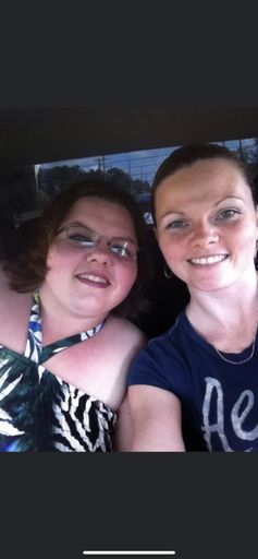 Etta "Beth" Elizabeth Carroll photo gallery thumbnail 32 of 255